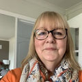 Karen W.